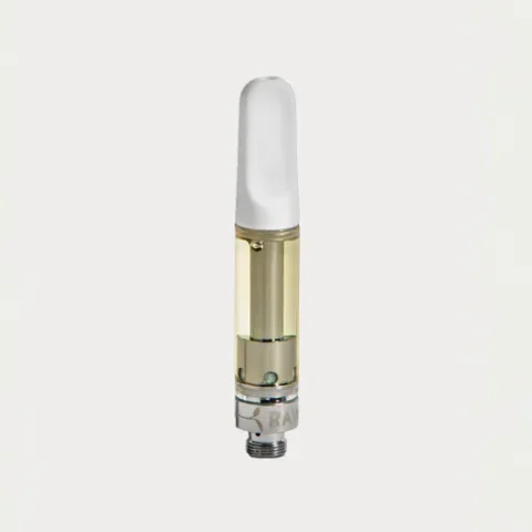 Cbd Thc Vape Carts