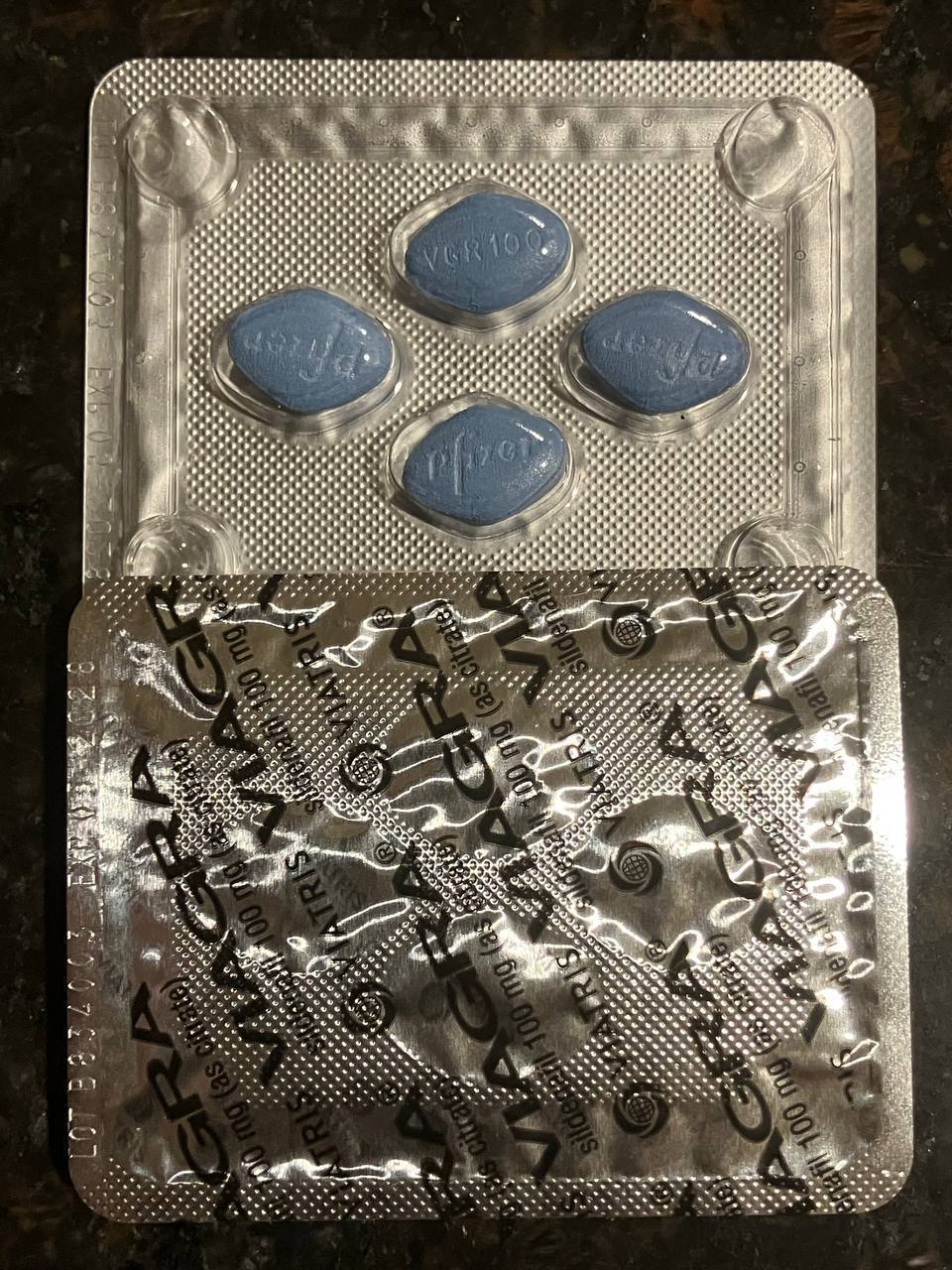 Viagra