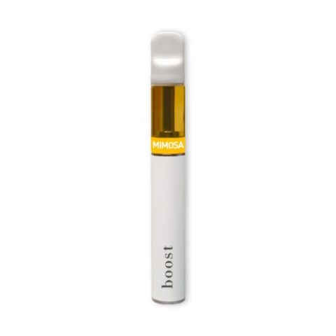 BlueDream Thc Vape Carts