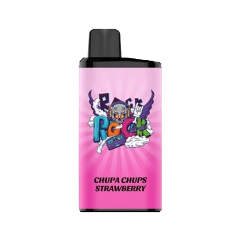 IgetBar-Pro-Chupa-Chups-Strawberry