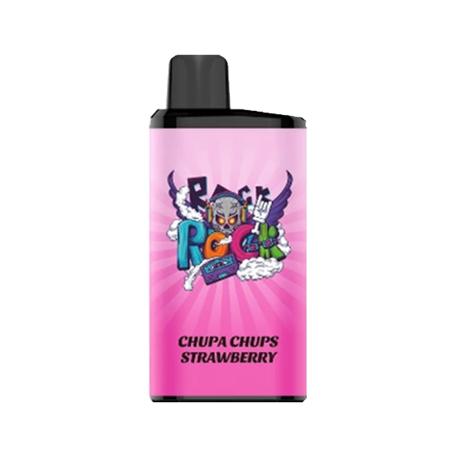 IgetBar-Pro-Chupa-Chups-Strawberry