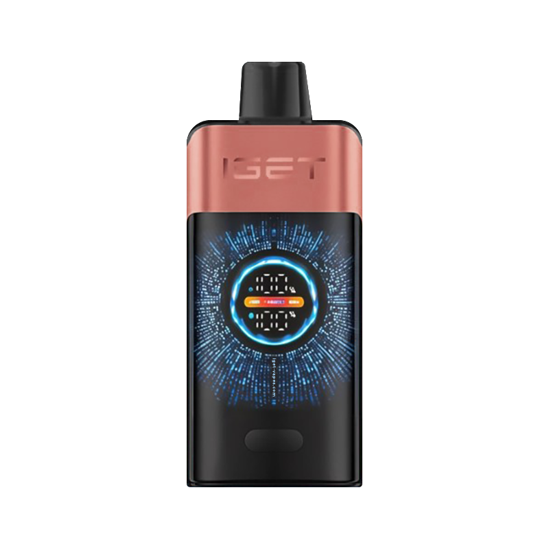 iget-one-vapes-strawberry-pomegranate